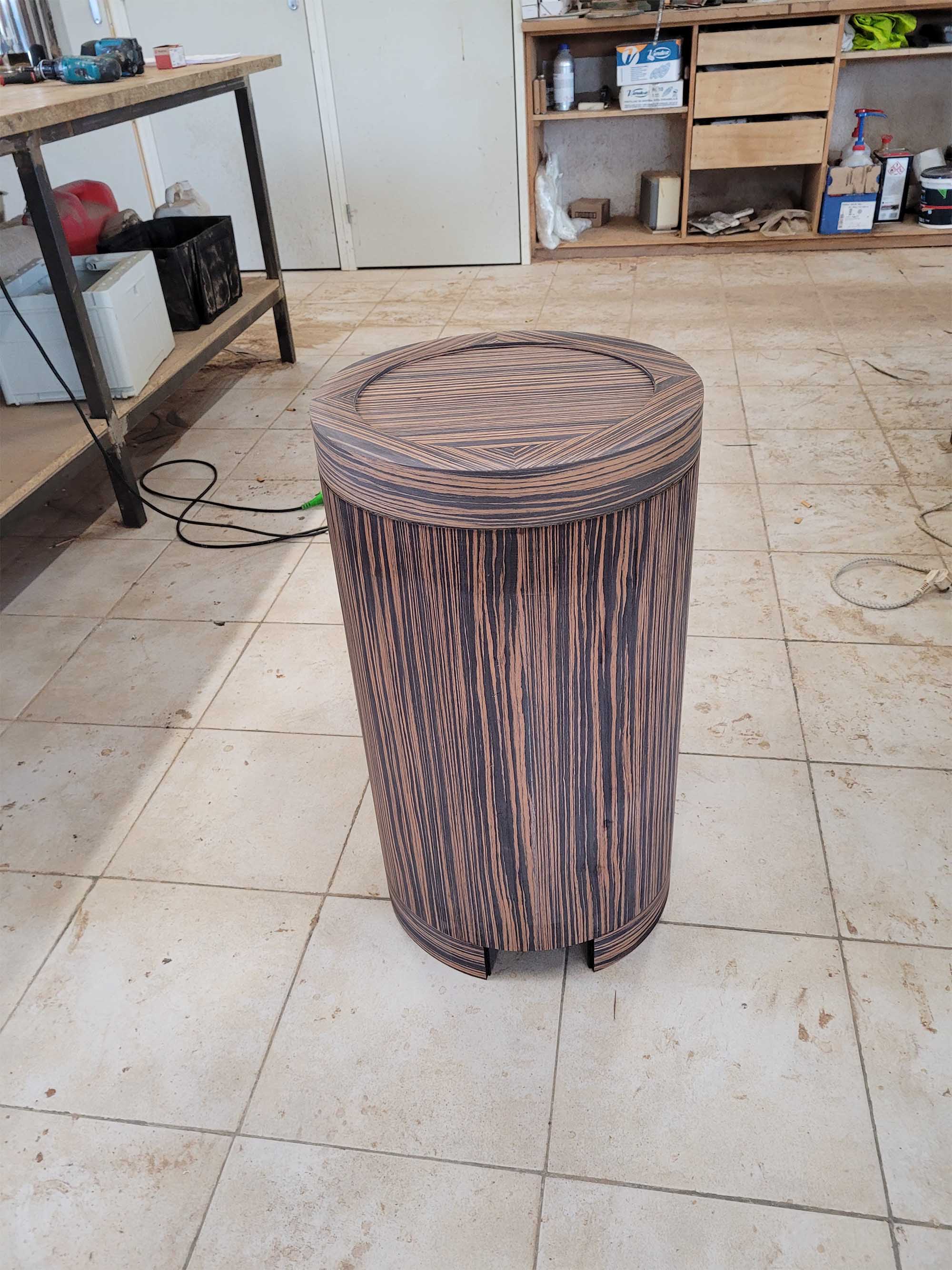 ebeniste La Roquette-sur-Siagne-ebenisterie marine Cannes-menuisier ebeniste Mandelieu-la-Napoule-mobilier de bateau Cannes-charpentier naval Antibes