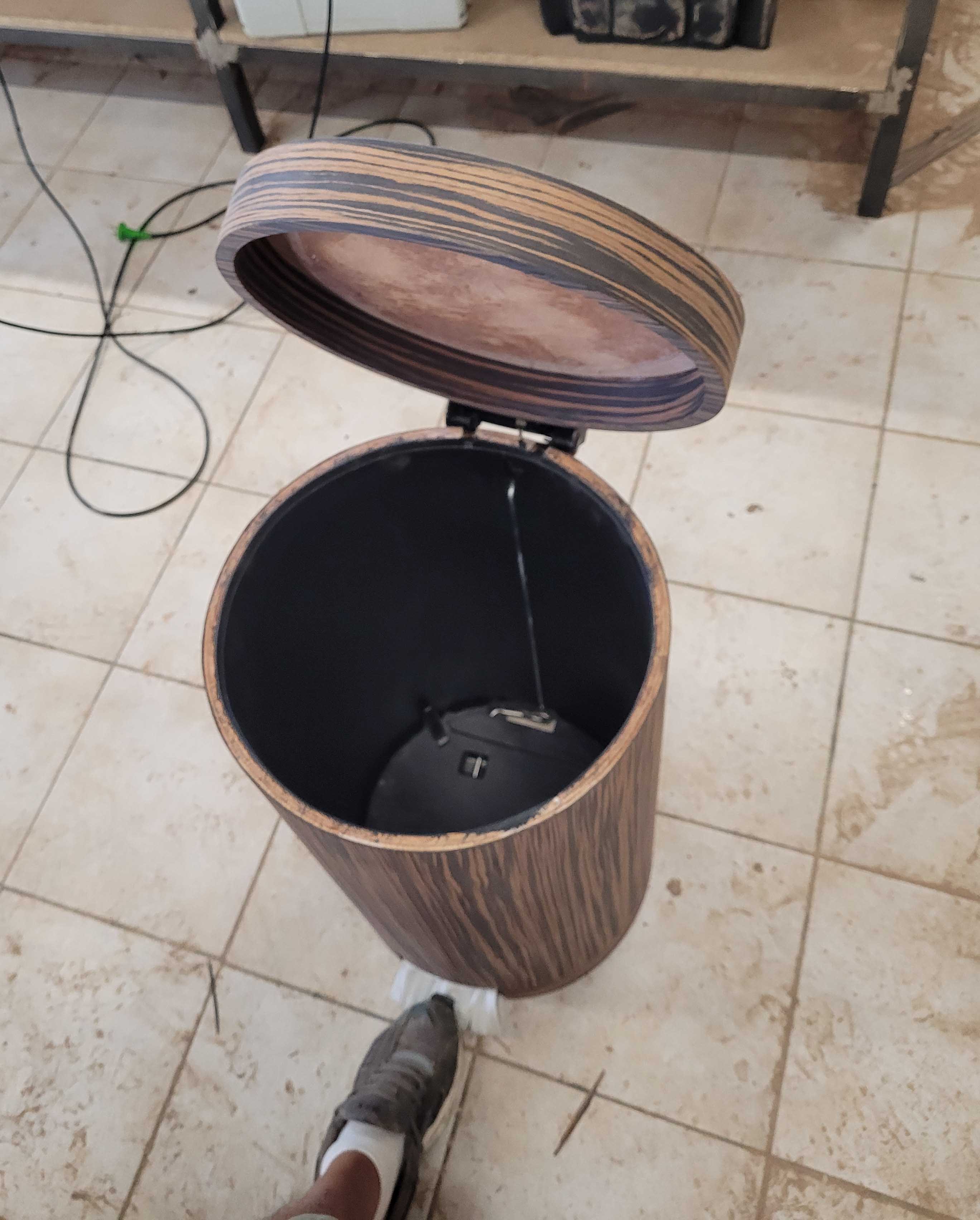 ebeniste La Roquette-sur-Siagne-ebenisterie marine Cannes-menuisier ebeniste Mandelieu-la-Napoule-mobilier de bateau Cannes-charpentier naval Antibes