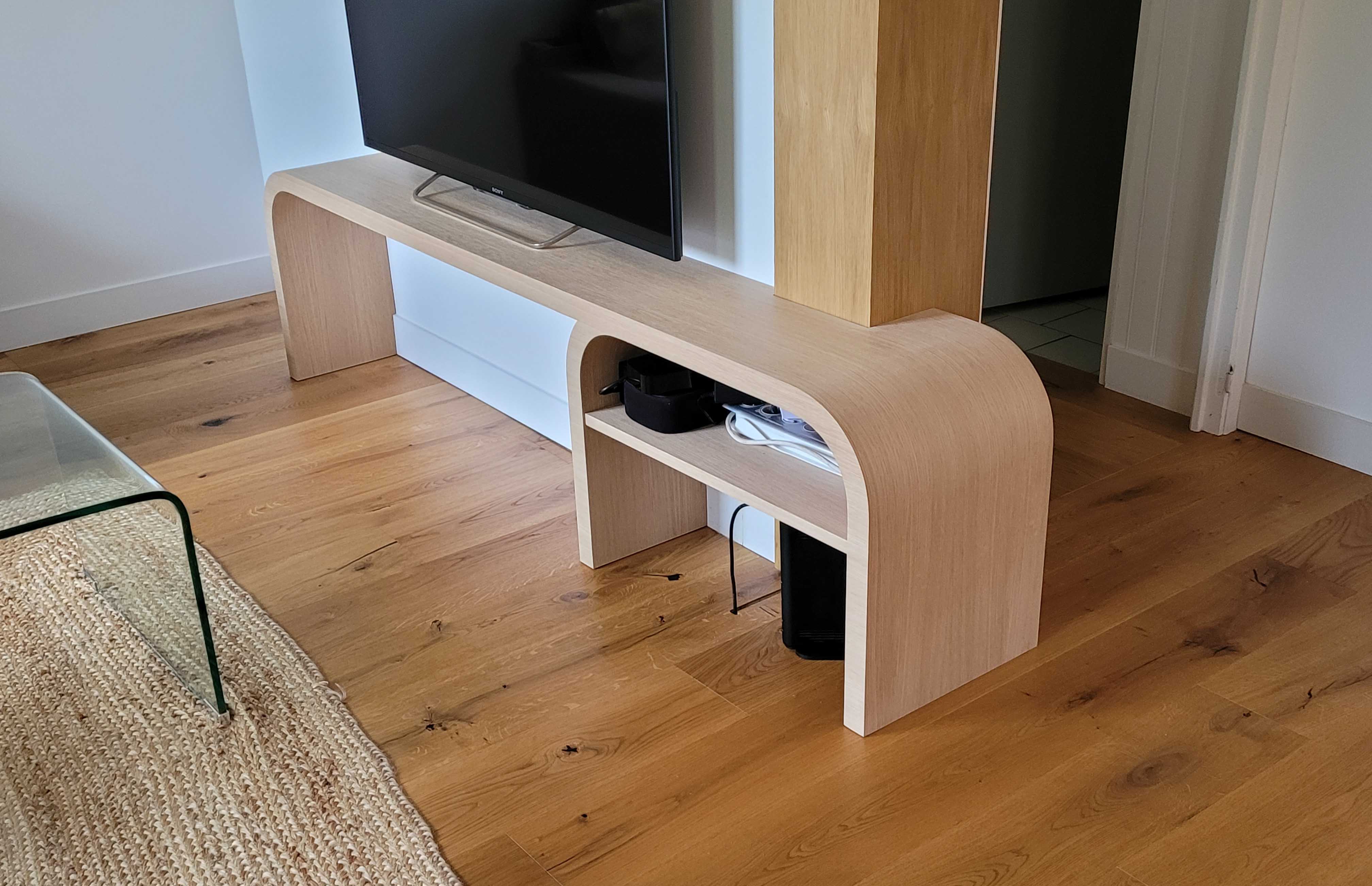 ebeniste La Roquette-sur-Siagne-ebenisterie marine Cannes-menuisier ebeniste Mandelieu-la-Napoule-mobilier de bateau Cannes-charpentier naval Antibes