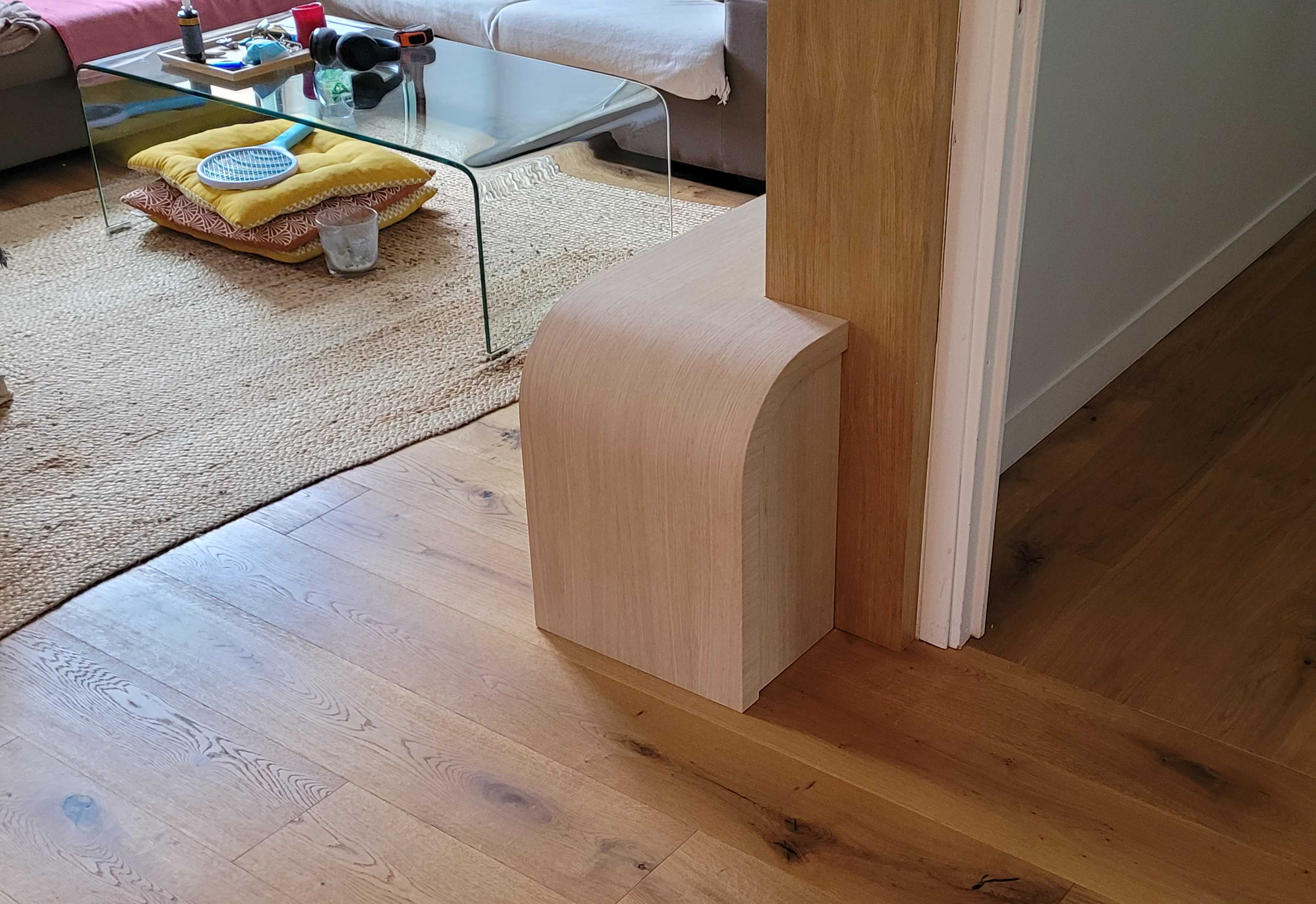 ebeniste La Roquette-sur-Siagne-ebenisterie marine Cannes-menuisier ebeniste Mandelieu-la-Napoule-mobilier de bateau Cannes-charpentier naval Antibes