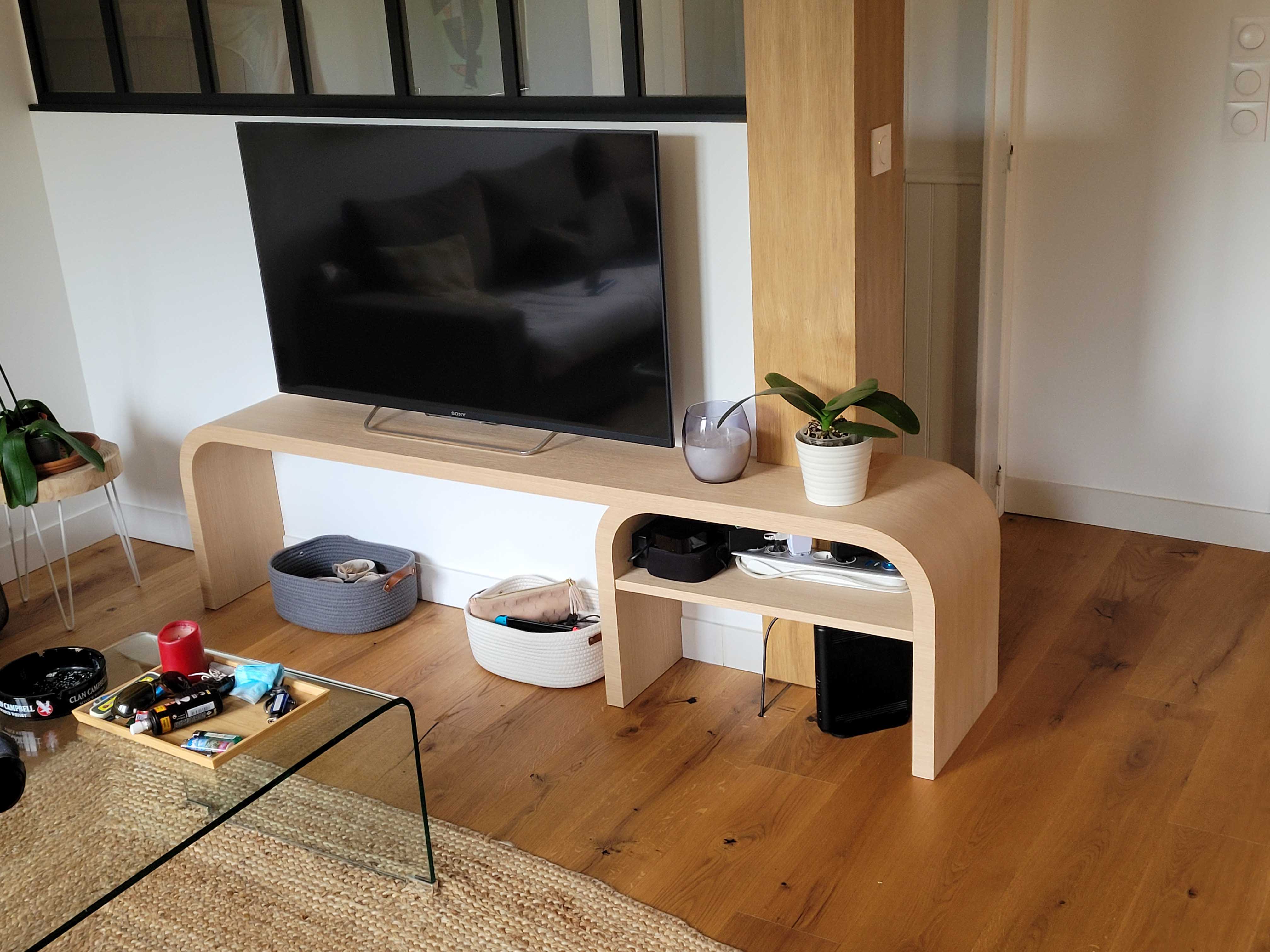 ebeniste La Roquette-sur-Siagne-ebenisterie marine Cannes-menuisier ebeniste Mandelieu-la-Napoule-mobilier de bateau Cannes-charpentier naval Antibes