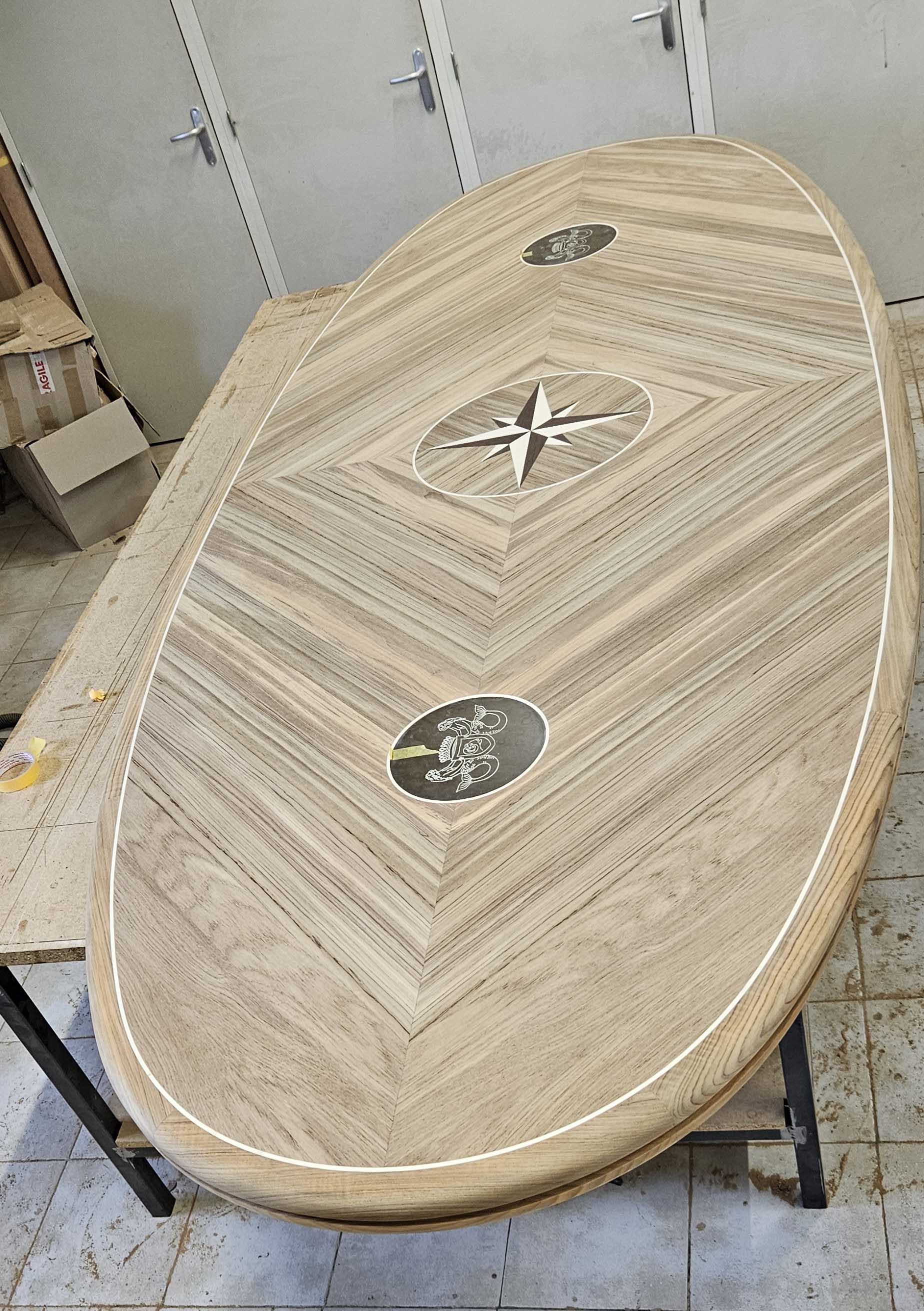 ebeniste La Roquette-sur-Siagne-ebenisterie marine Cannes-menuisier ebeniste Mandelieu-la-Napoule-mobilier de bateau Cannes-charpentier naval Antibes