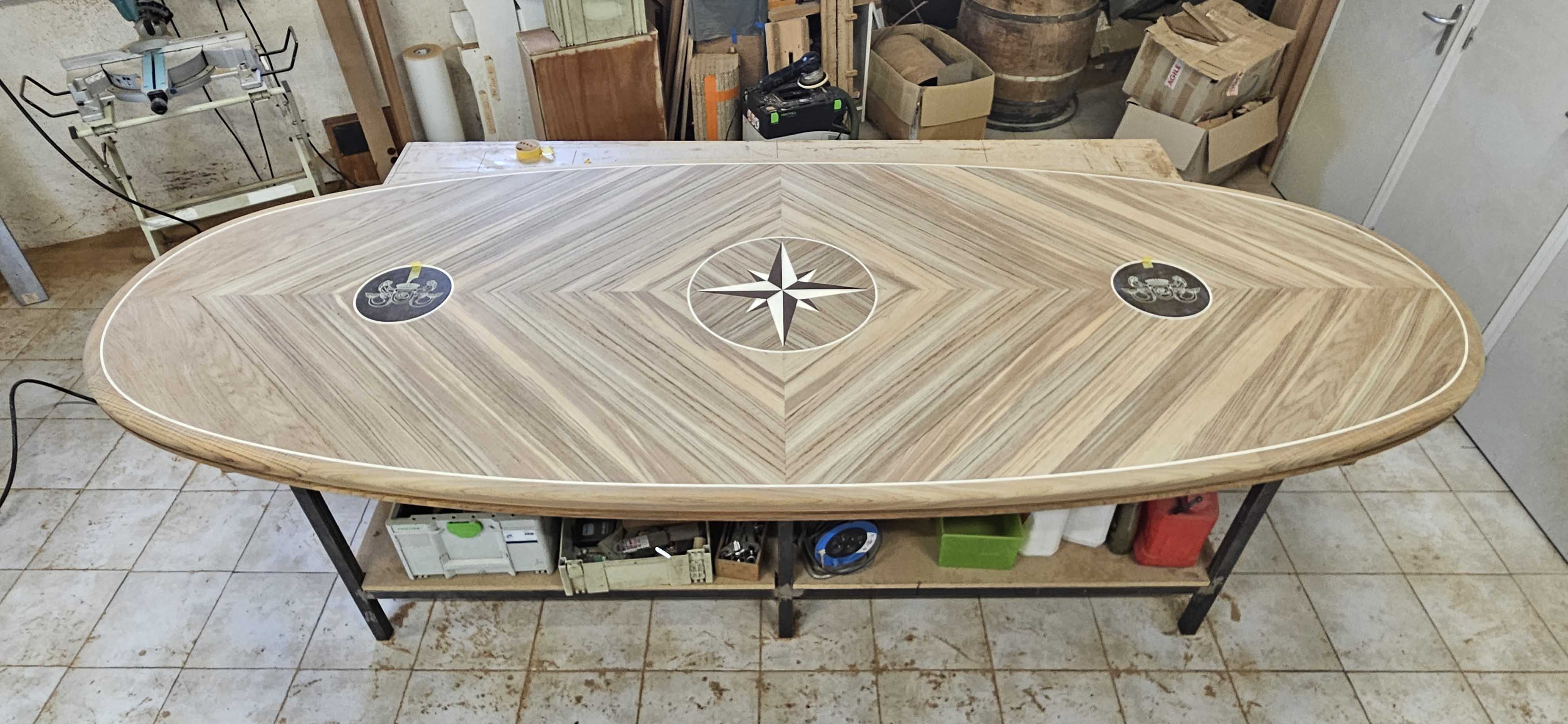 ebeniste La Roquette-sur-Siagne-ebenisterie marine Cannes-menuisier ebeniste Mandelieu-la-Napoule-mobilier de bateau Cannes-charpentier naval Antibes